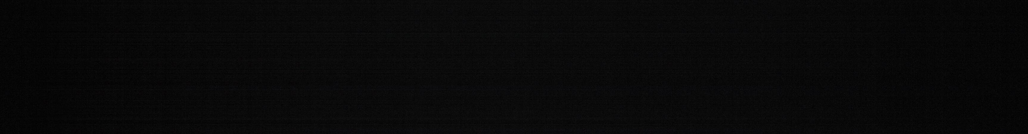Panorama Nova Stoba