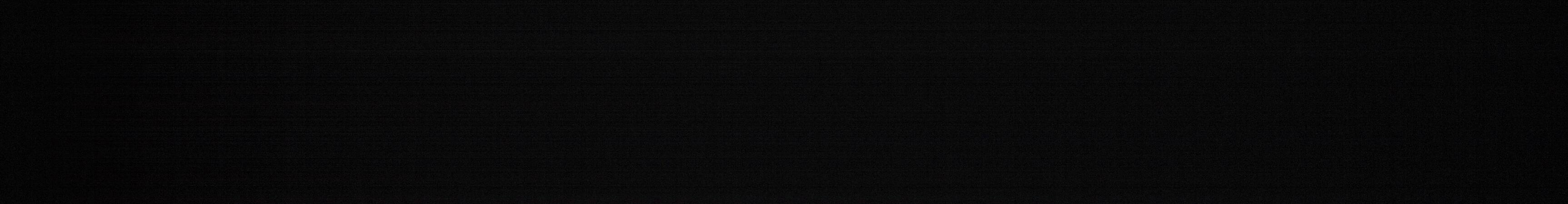 Panorama Nova Stoba