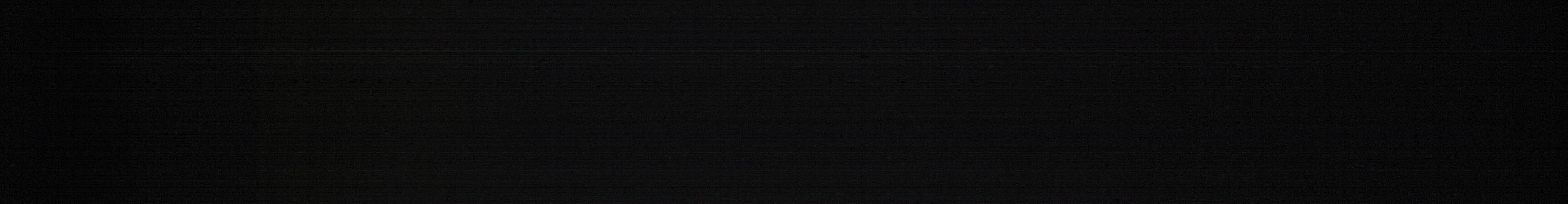 Silvretta Montafon | Panorama Nova Stoba