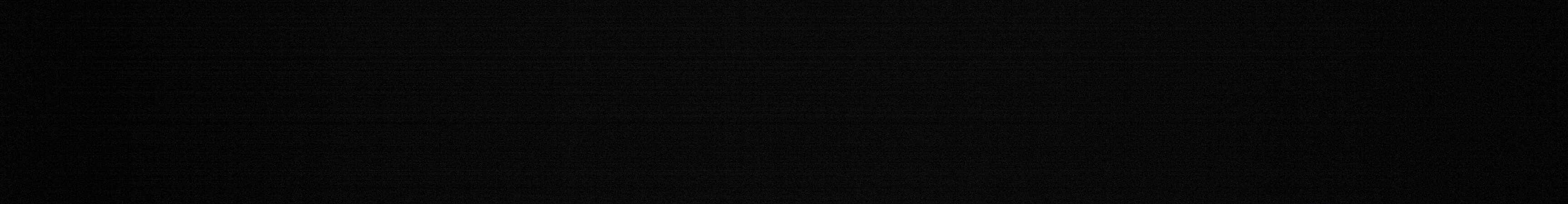 Panorama Nova Stoba