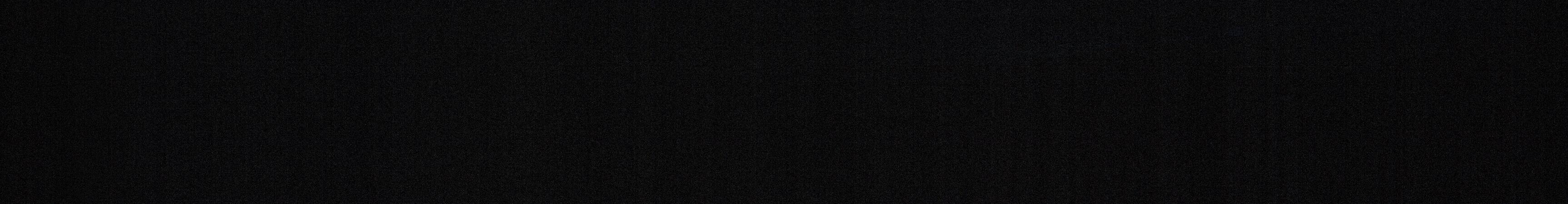 Silvretta Montafon | Panorama Nova Stoba
