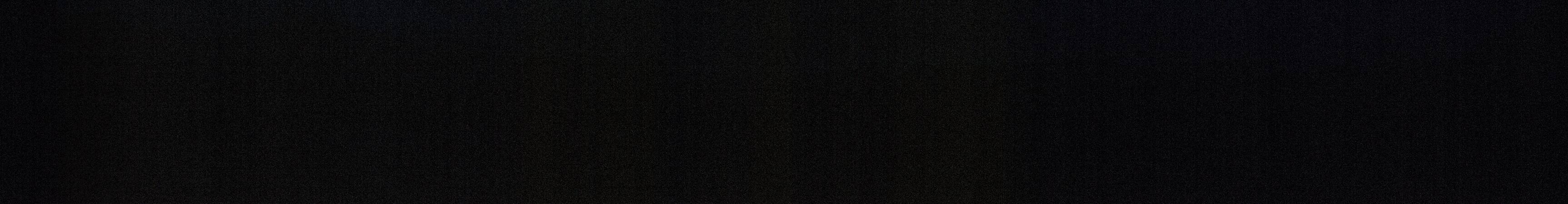 Silvretta Montafon | Panorama Nova Stoba