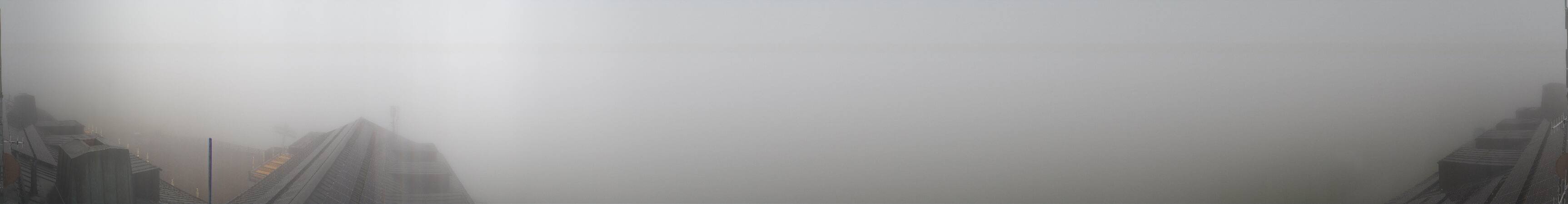 Panorama Nova Stoba