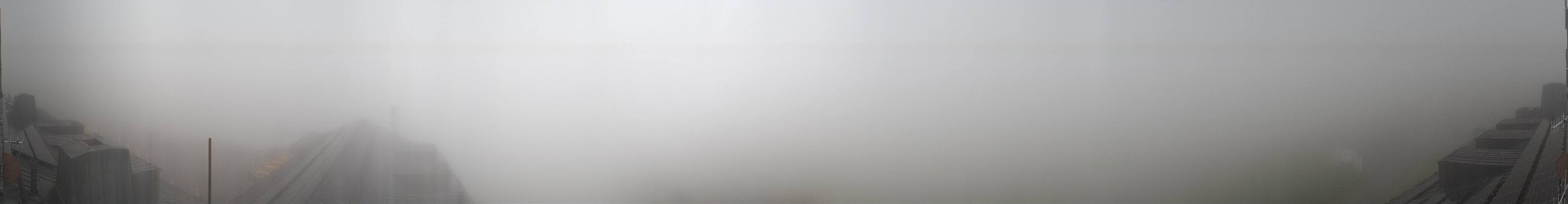 Panorama Nova Stoba