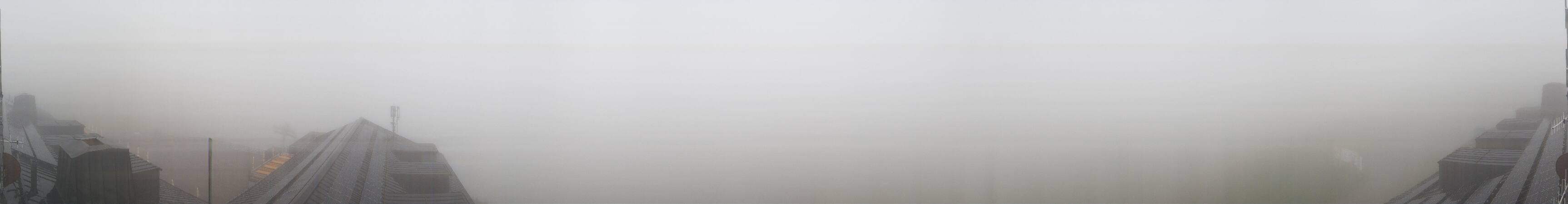 Panorama Nova Stoba