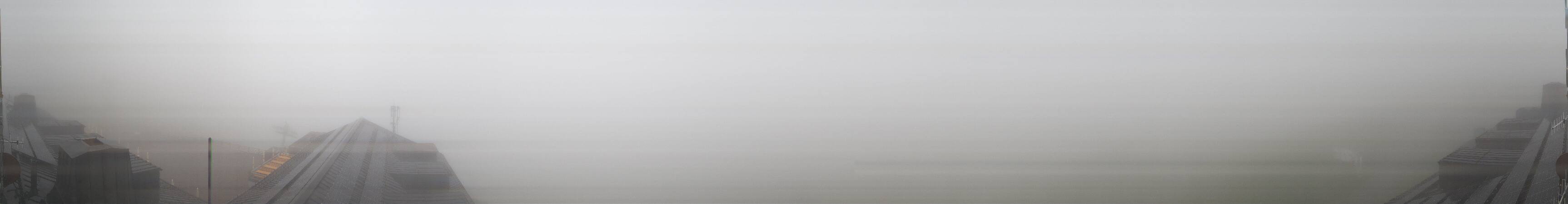 Panorama Nova Stoba