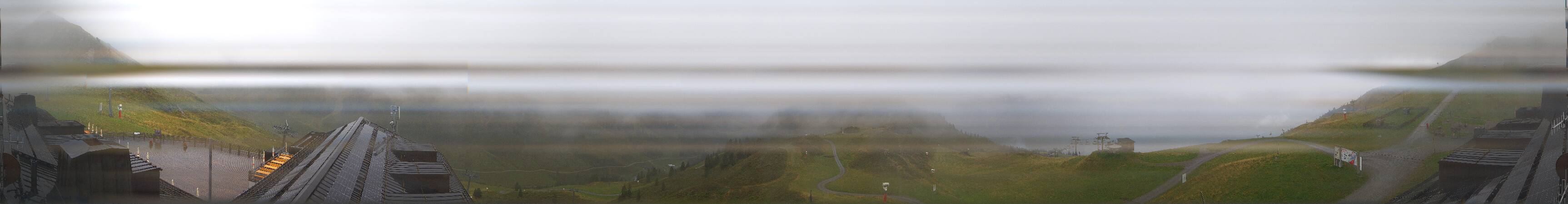 Panorama Nova Stoba