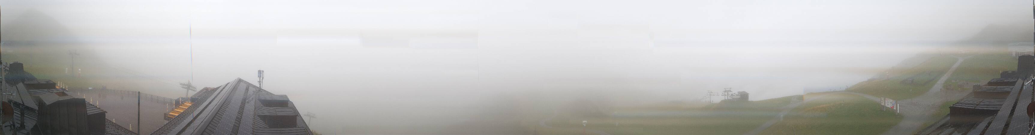 Panorama Nova Stoba