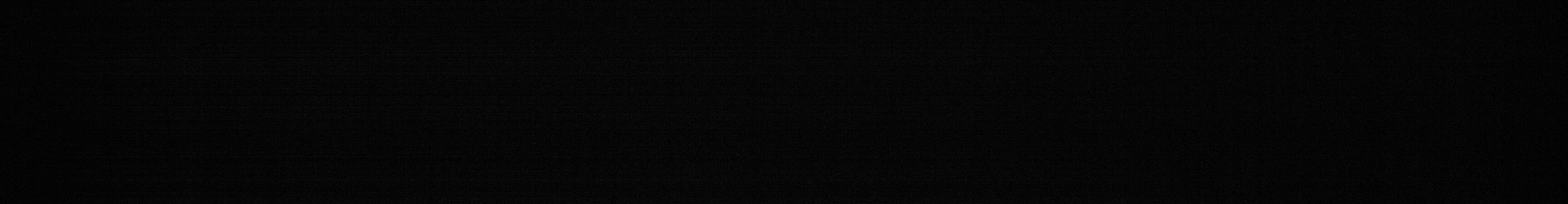 Silvretta Montafon | Panorama Nova Stoba