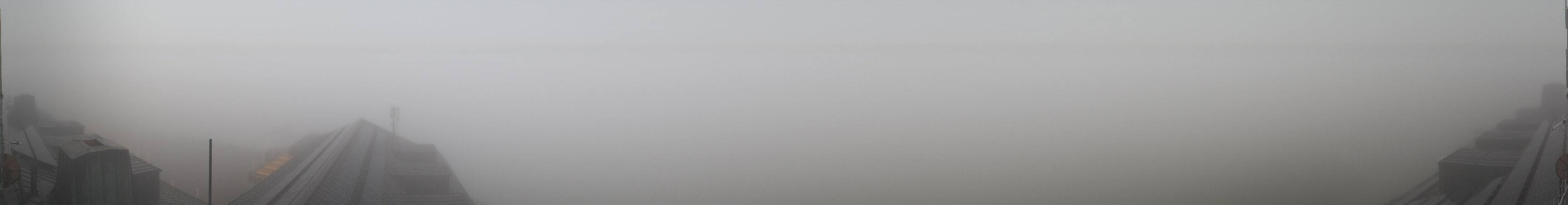 Panorama Nova Stoba