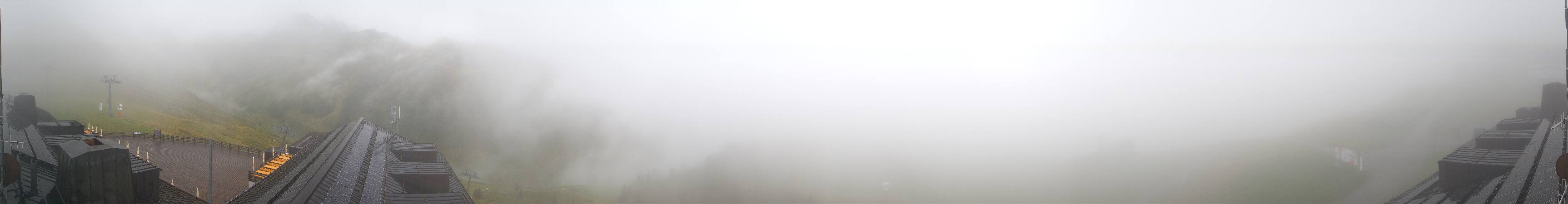 Panorama Nova Stoba