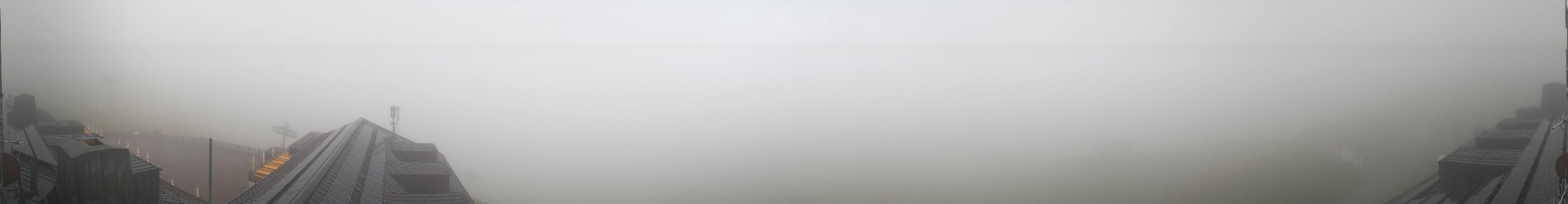 Panorama Nova Stoba
