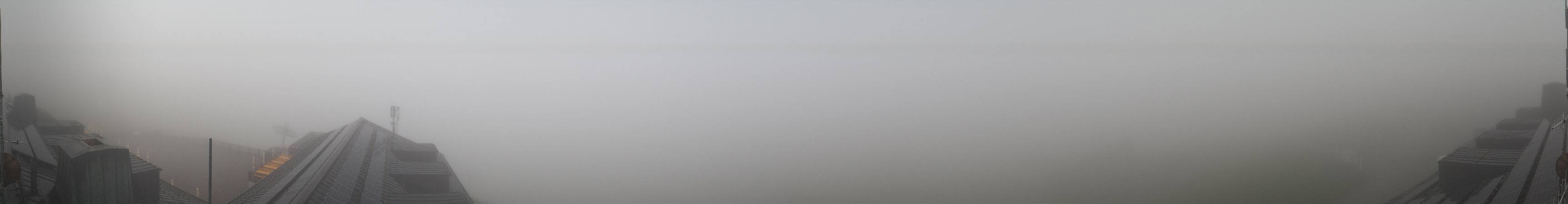 Silvretta Montafon | Panorama Nova Stoba