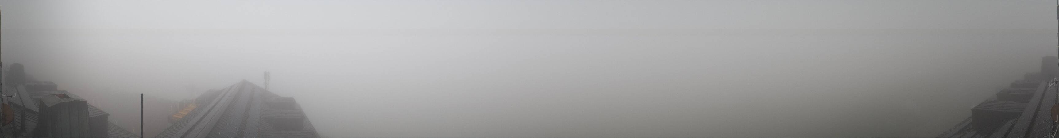 Silvretta Montafon | Panorama Nova Stoba