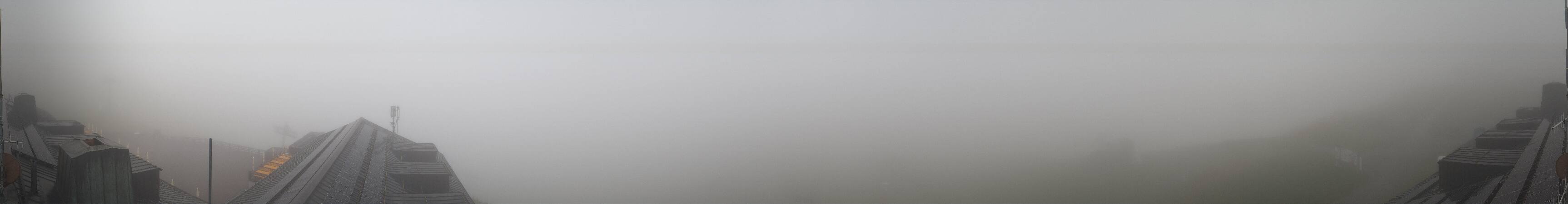 Panorama Nova Stoba