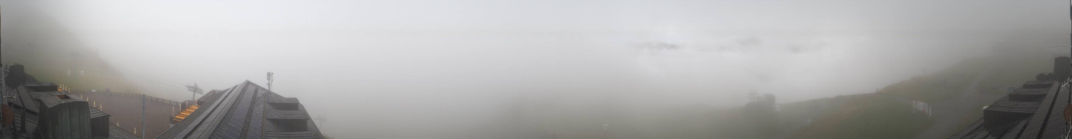 Panorama Nova Stoba