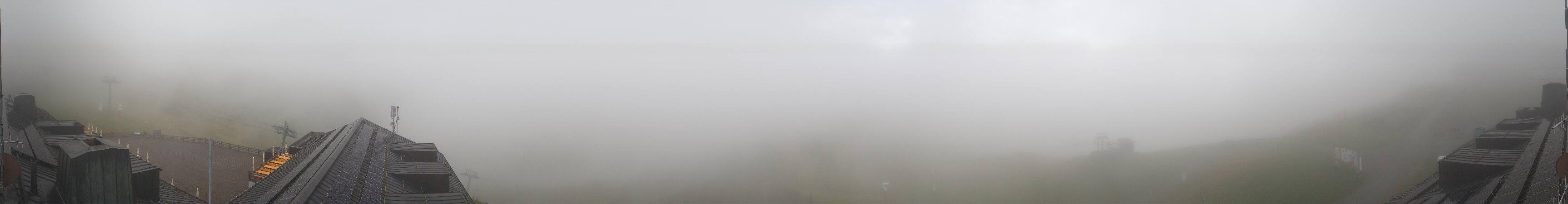 Panorama Nova Stoba