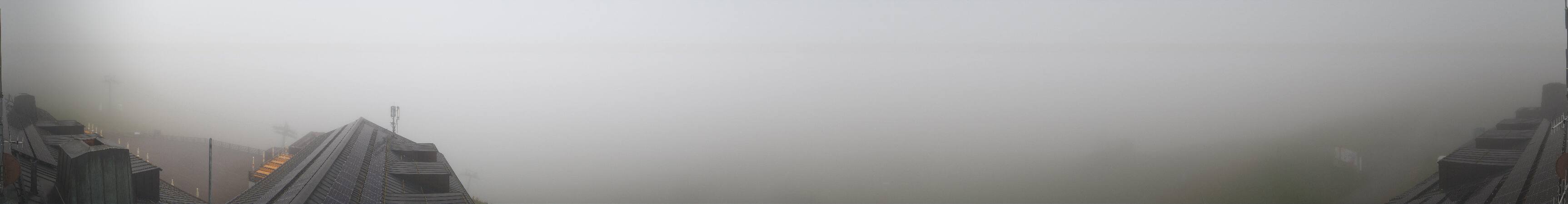 Silvretta Montafon | Panorama Nova Stoba