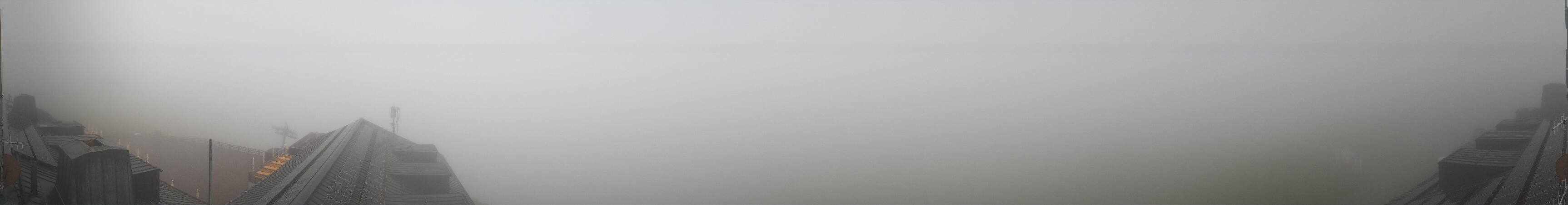 Panorama Nova Stoba