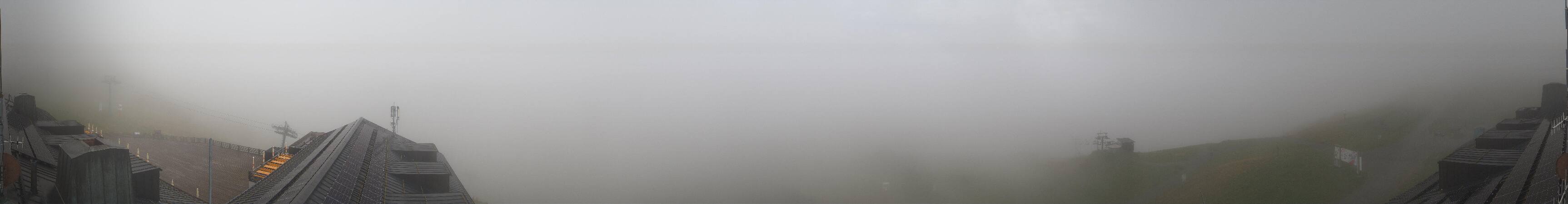Panorama Nova Stoba