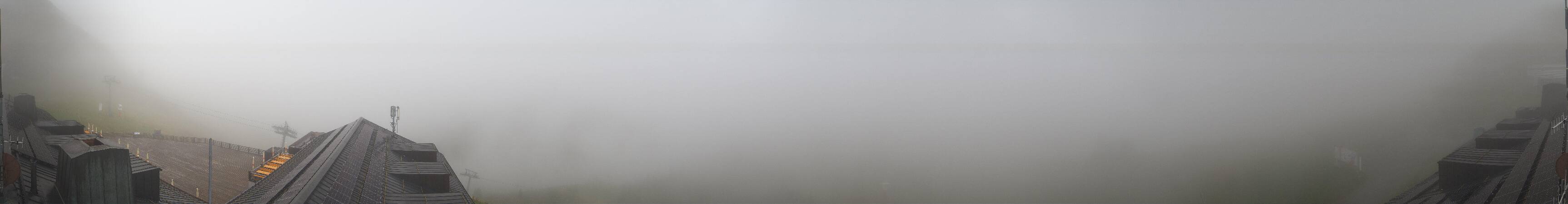 Silvretta Montafon | Panorama Nova Stoba