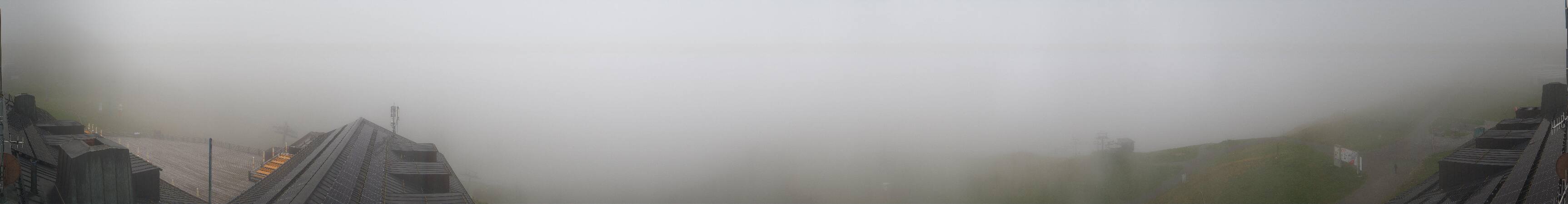 Silvretta Montafon | Panorama Nova Stoba