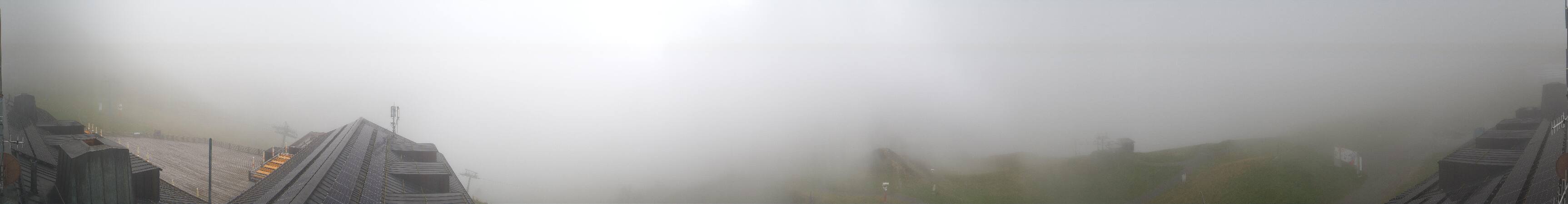 Panorama Nova Stoba