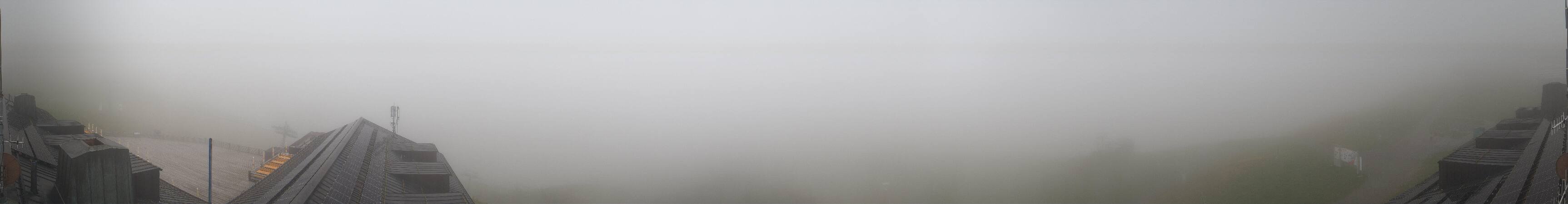 Panorama Nova Stoba