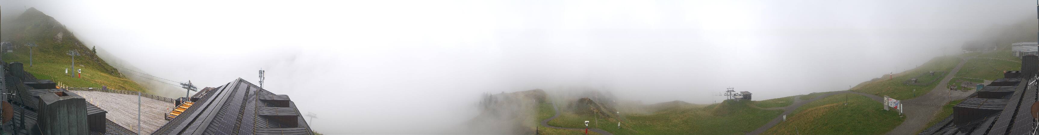 Panorama Nova Stoba