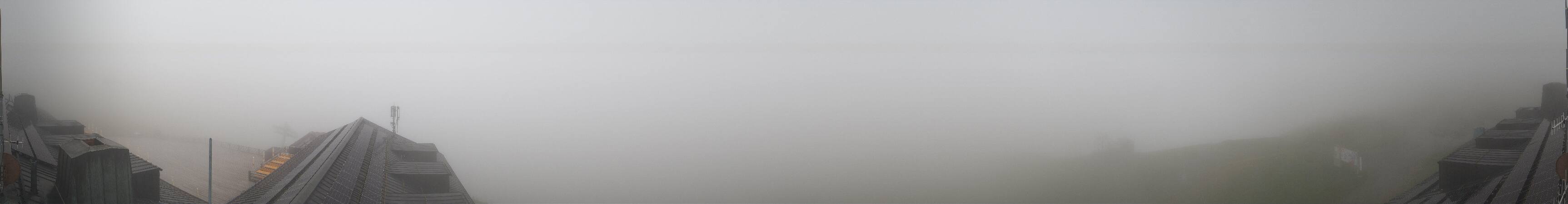 Silvretta Montafon | Panorama Nova Stoba