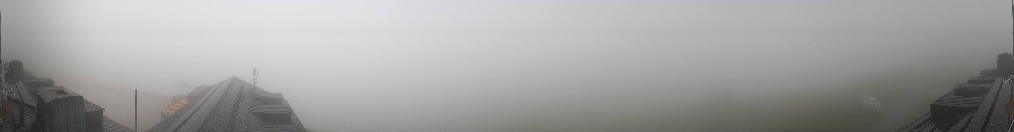Silvretta Montafon | Panorama Nova Stoba