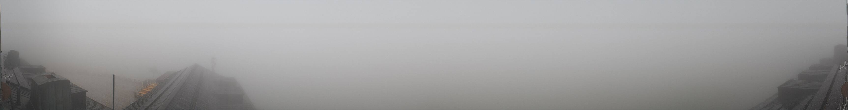 Silvretta Montafon | Panorama Nova Stoba