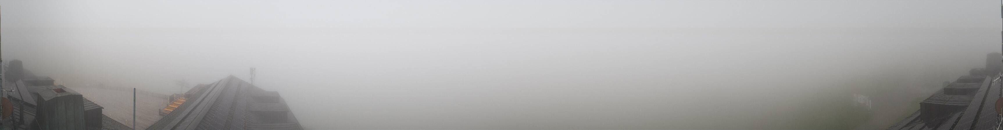 Panorama Nova Stoba