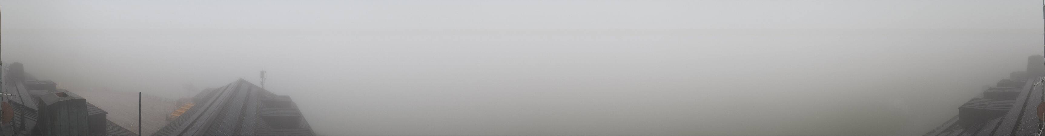 Panorama Nova Stoba