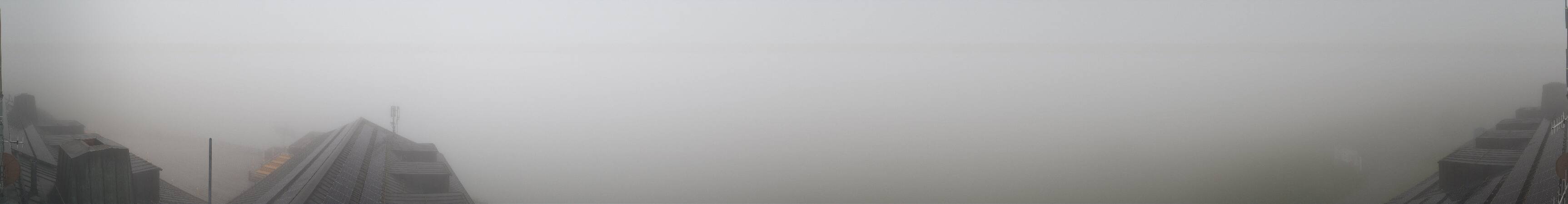 Panorama Nova Stoba