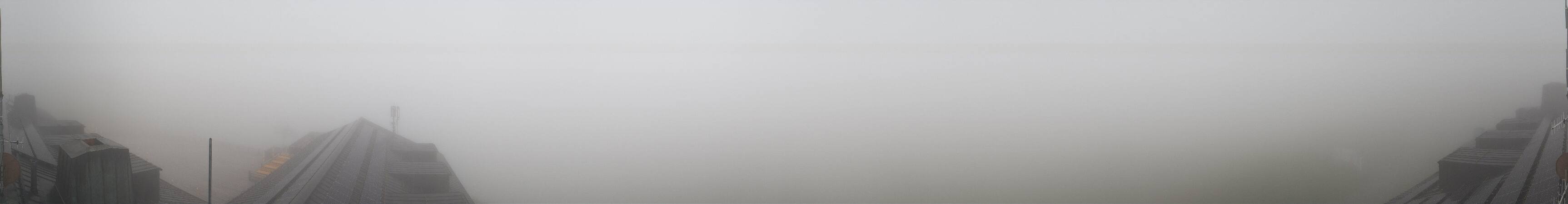 Silvretta Montafon | Panorama Nova Stoba