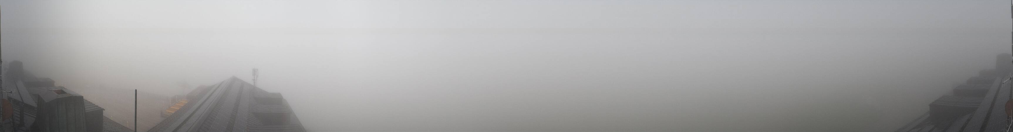 Panorama Nova Stoba