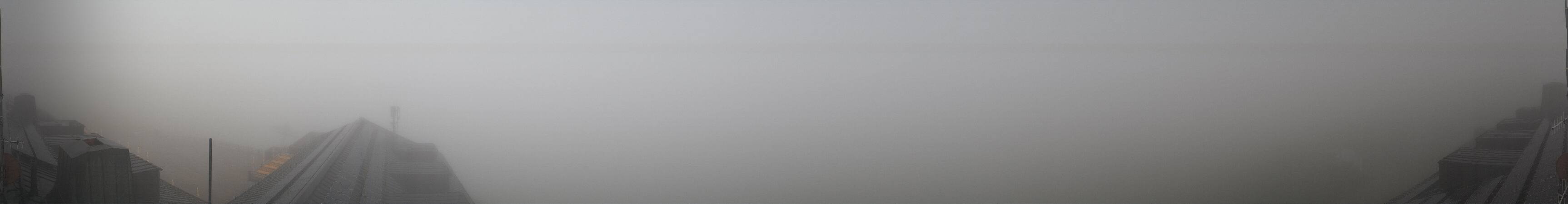 Panorama Nova Stoba