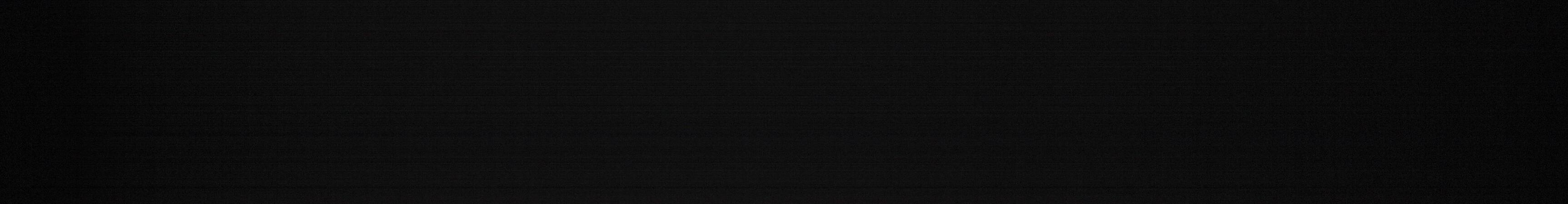 Panorama Nova Stoba