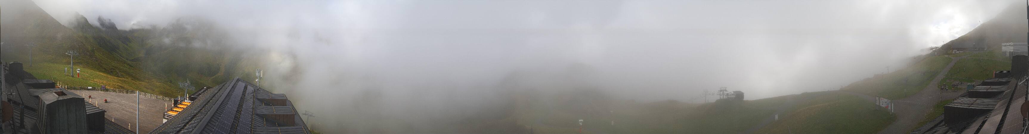 Panorama Nova Stoba