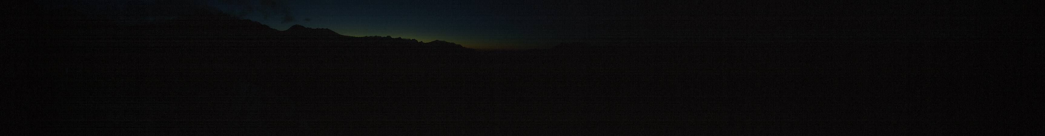 Panorama Nova Stoba