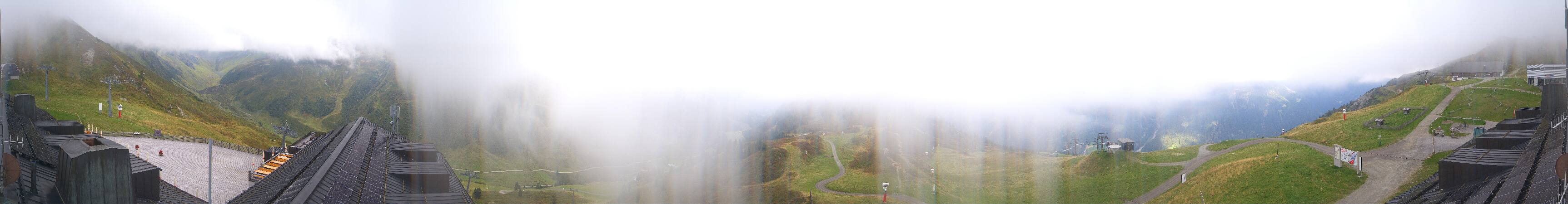 Panorama Nova Stoba