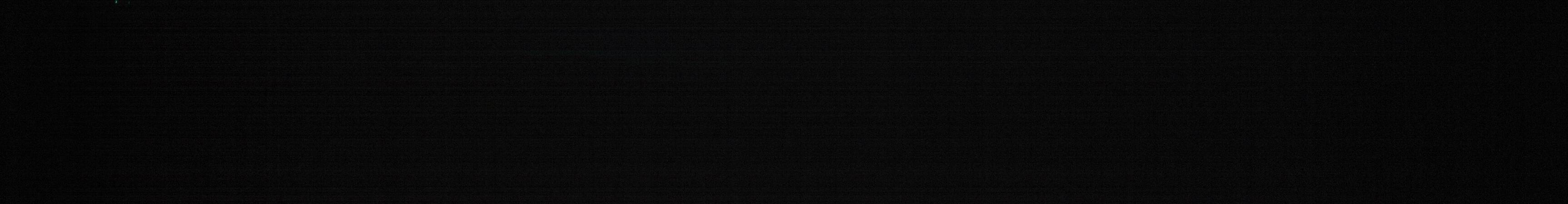 Panorama Nova Stoba