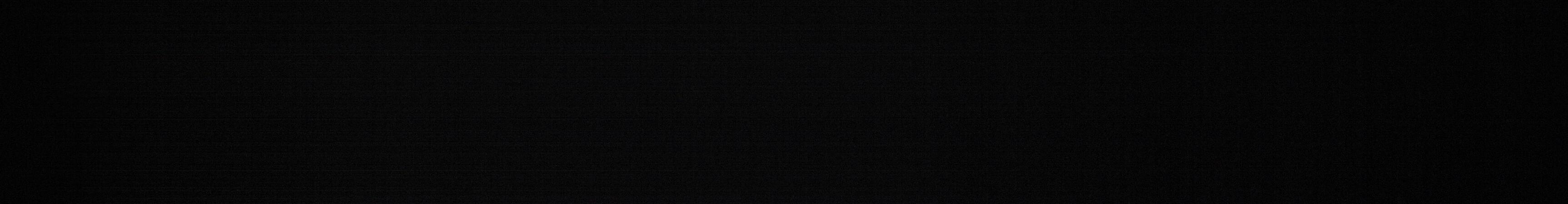 Panorama Nova Stoba
