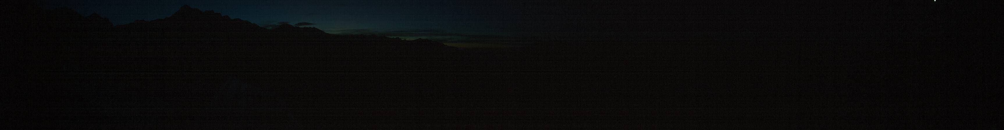 Panorama Nova Stoba