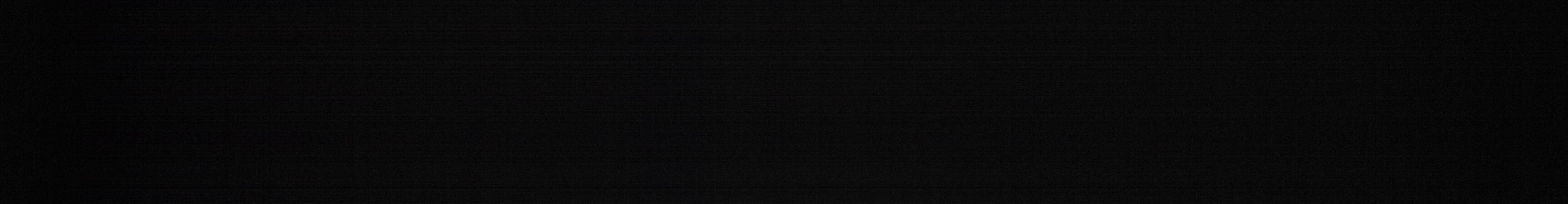 Panorama Nova Stoba