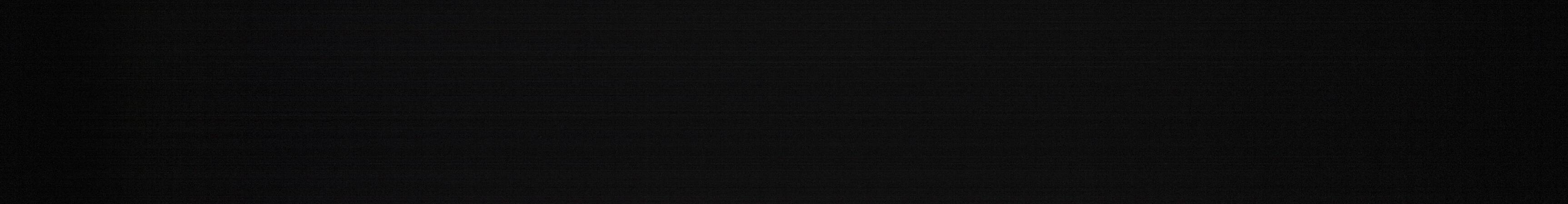 Silvretta Montafon | Panorama Nova Stoba