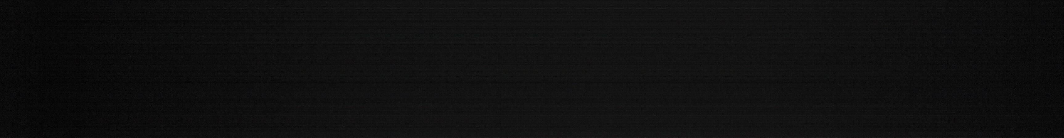 Panorama Nova Stoba