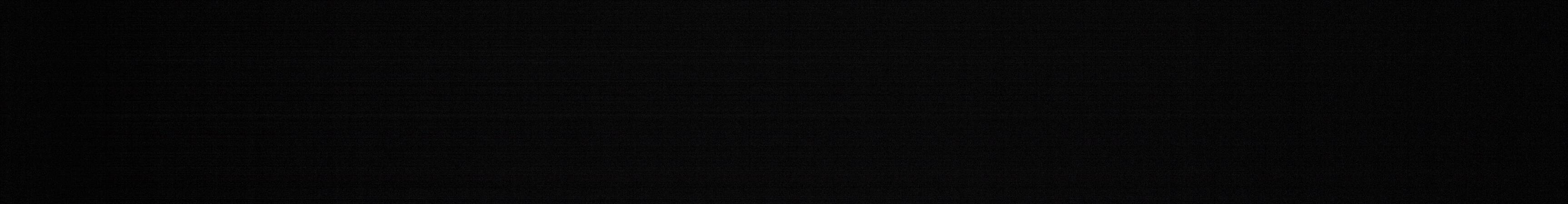 Silvretta Montafon | Panorama Nova Stoba