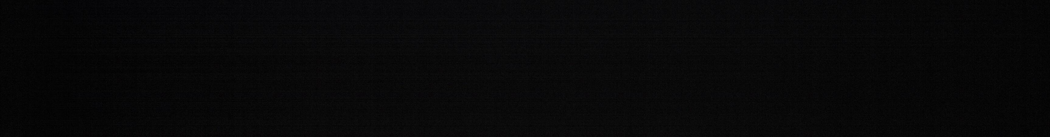 Panorama Nova Stoba